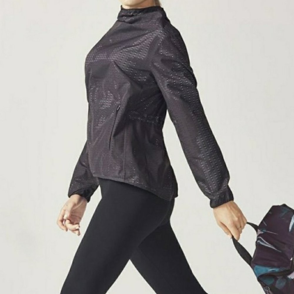 Liora Pullover JV1723021